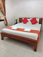 Pechmaneekan Beach Resort