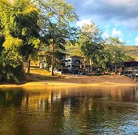 Pechmaneekan Beach Resort