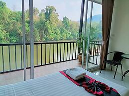 Pechmaneekan Beach Resort