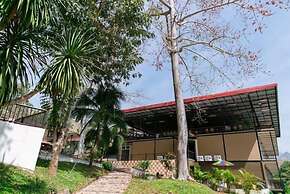 Pechmaneekan Beach Resort