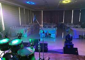 Pechmaneekan Beach Resort