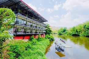 Pechmaneekan Beach Resort