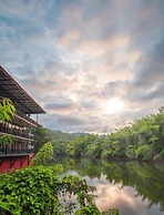 Pechmaneekan Beach Resort