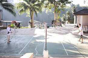 Pechmaneekan Beach Resort