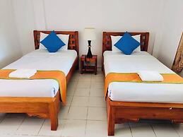 Pechmaneekan Beach Resort