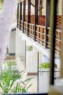 Pechmaneekan Beach Resort