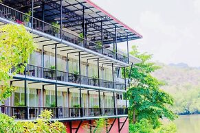 Pechmaneekan Beach Resort