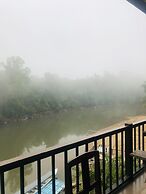 Pechmaneekan Beach Resort