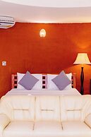 Pechmaneekan Beach Resort