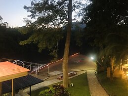 Pechmaneekan Beach Resort