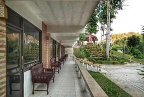 Pechmaneekan Beach Resort