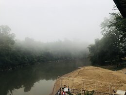 Pechmaneekan Beach Resort