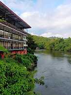 Pechmaneekan Beach Resort