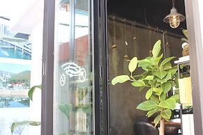 Good Day Mate Hostel