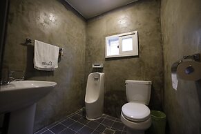 Good Day Mate Hostel