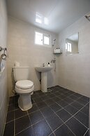 Good Day Mate Hostel