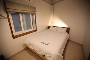 Good Day Mate Hostel