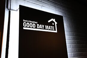 Good Day Mate Hostel