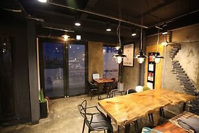 Good Day Mate Hostel