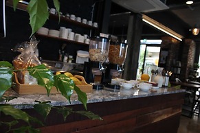 Good Day Mate Hostel