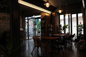 Good Day Mate Hostel