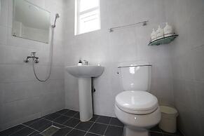 Good Day Mate Hostel