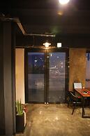 Good Day Mate Hostel