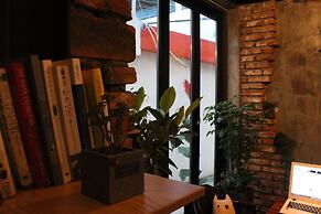 Good Day Mate Hostel