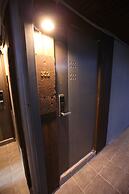 Good Day Mate Hostel