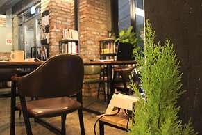 Good Day Mate Hostel