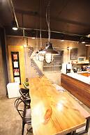 Good Day Mate Hostel