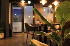 Good Day Mate Hostel