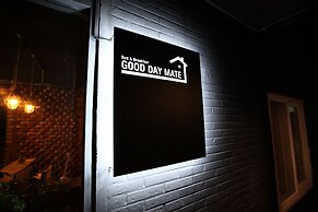 Good Day Mate Hostel