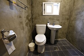 Good Day Mate Hostel