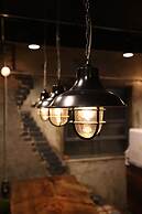 Good Day Mate Hostel