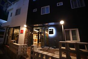 Good Day Mate Hostel