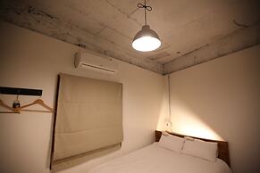 Good Day Mate Hostel