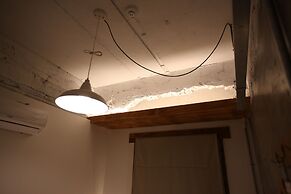 Good Day Mate Hostel