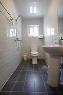 Good Day Mate Hostel