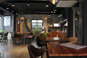 Good Day Mate Hostel