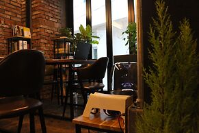 Good Day Mate Hostel