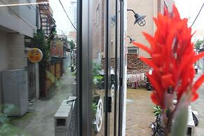 Good Day Mate Hostel