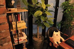 Good Day Mate Hostel