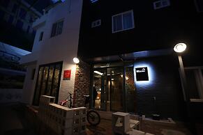 Good Day Mate Hostel