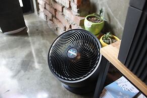 Good Day Mate Hostel