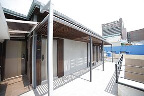 Good Day Mate Hostel