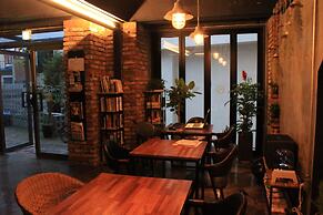 Good Day Mate Hostel