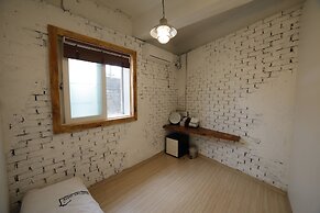 Good Day Mate Hostel