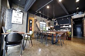 Good Day Mate Hostel