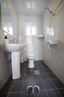 Good Day Mate Hostel